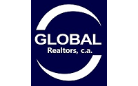 GLOBAL REALTORS