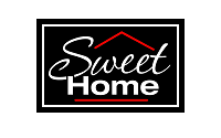 INMOBILIARIA SWEET HOME
